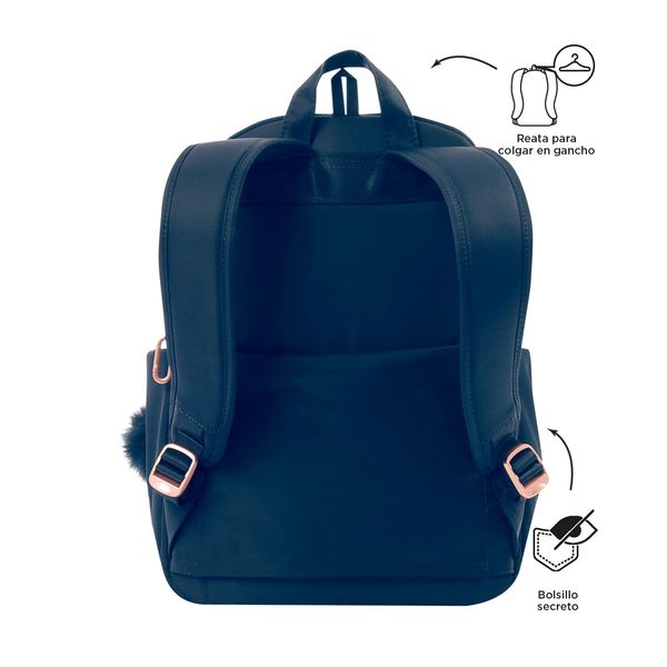 Combo de 2 Mochilas | ADELAIDE 1 2.0 y SLANT-1769716268575