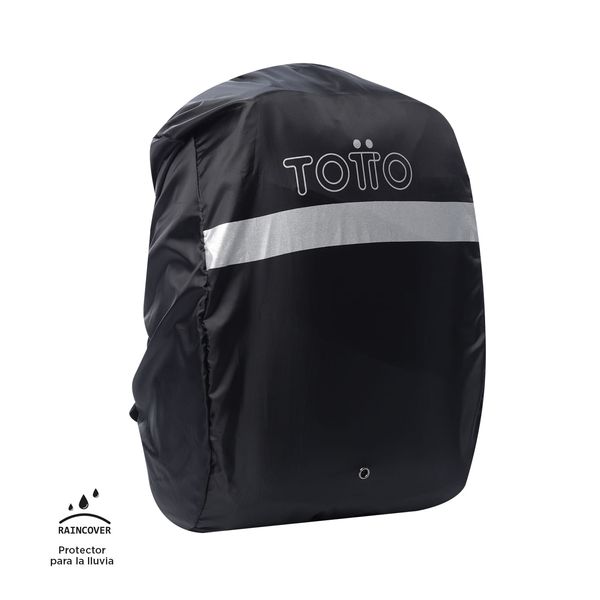 Combo de 2 Mochilas | ADELAIDE 1 2.0 y SLANT-1769716305187