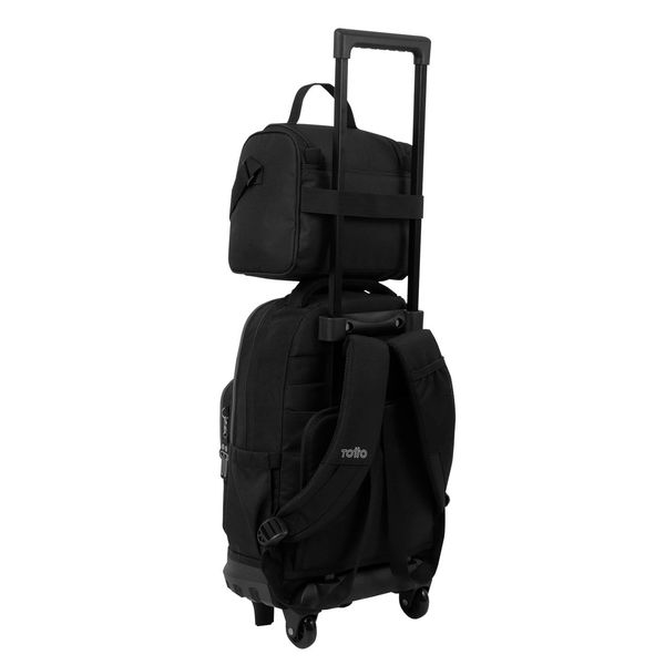 Combo de 2 Loncheras Térmicas | MILLETO -1769719131186