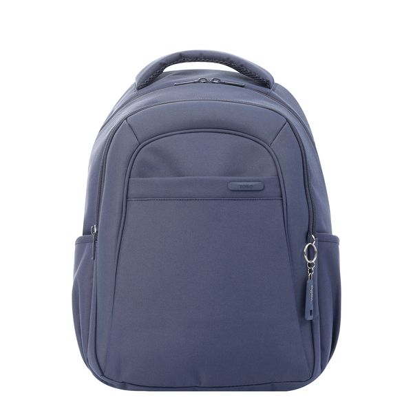 Combo de 2 mochilas Porta Laptop | WIVETTO 2.0 y TRACER 4-1769720527670