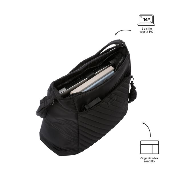 Combo de 2 Bolsas Crossbody | ARLYN y SPA-1769720681083