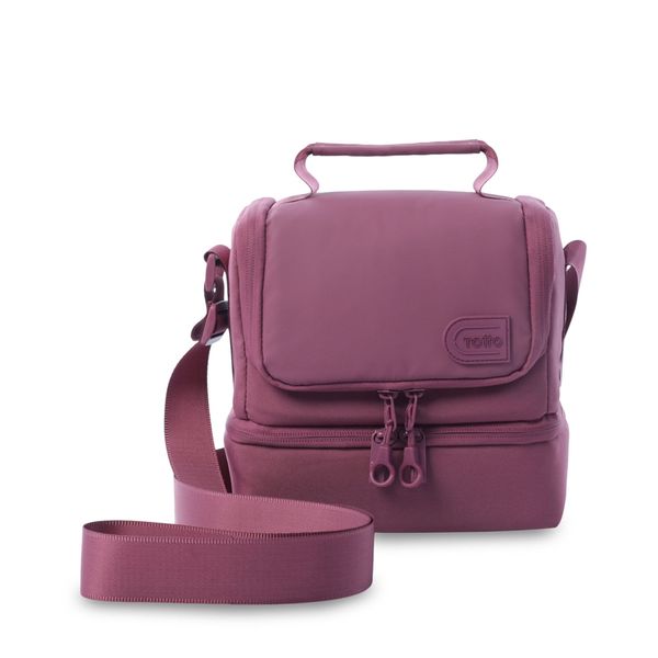 COMBO 2 Loncheras Térmicas | QUIPI-1769784748835