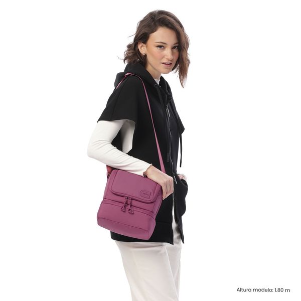 COMBO 2 Loncheras Térmicas | QUIPI-1769784778308