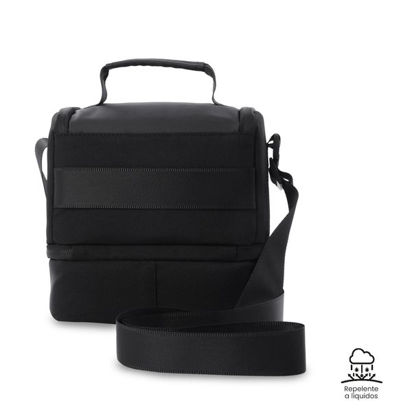 COMBO 2 Loncheras Térmicas | QUIPI-1769784805787