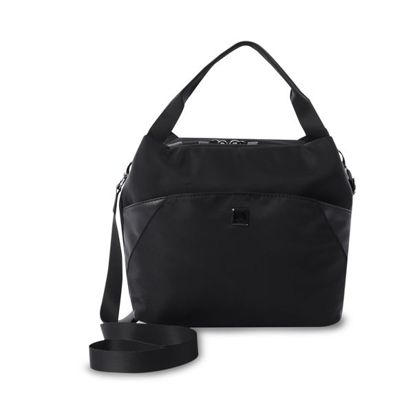 COMBO 2 Loncheras Térmicas | ROXANNE Y DUAL 3-1769784839867