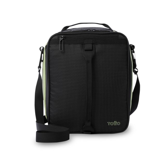 COMBO 2 Loncheras Térmicas | ROXANNE Y DUAL 3-1769784872411