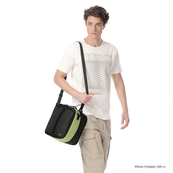 COMBO 2 Loncheras Térmicas | ROXANNE Y DUAL 3-1769784881416