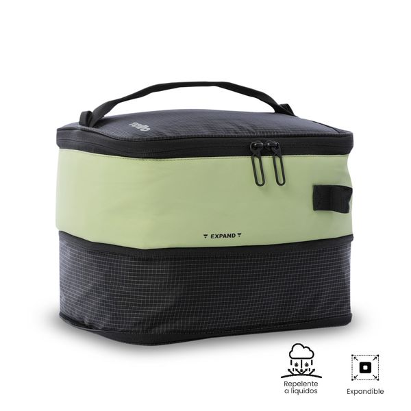 COMBO 2 Loncheras Térmicas | ROXANNE Y DUAL 3-1769784888102
