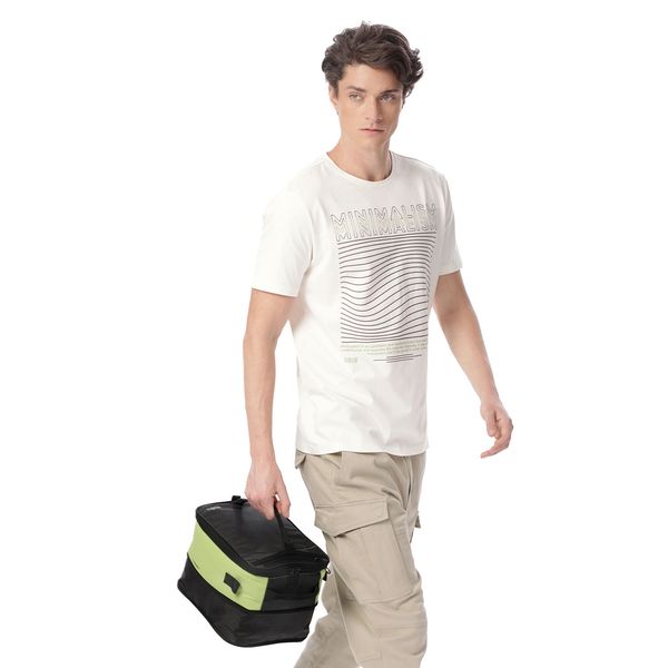 COMBO 2 Loncheras Térmicas | ROXANNE Y DUAL 3-1769784890644