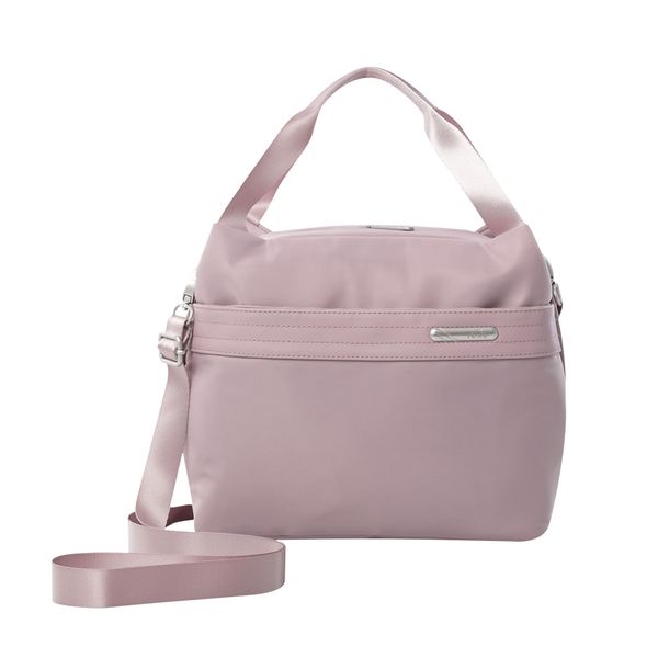 COMBO 2 Loncheras Térmicas | BIRMANA Y TACOA-1769784919461