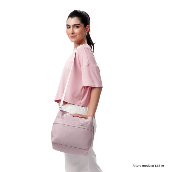 COMBO 2 Loncheras Térmicas | BIRMANA Y TACOA-1769784938316