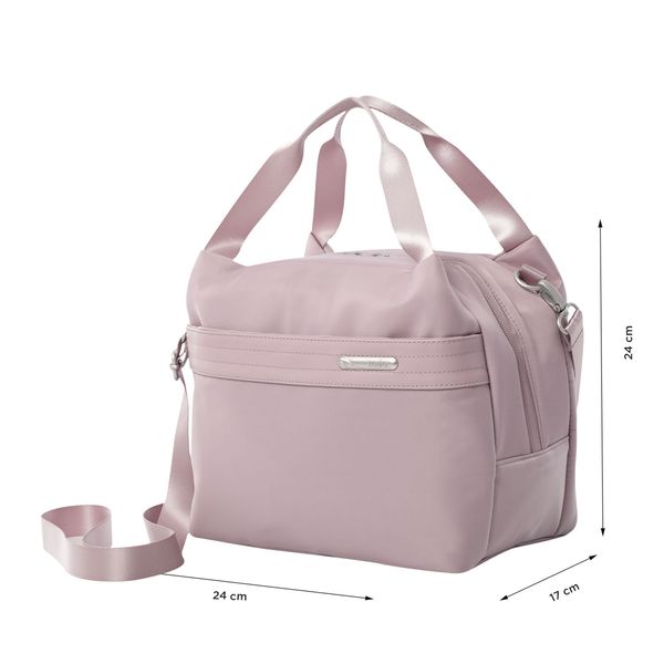 COMBO 2 Loncheras Térmicas | BIRMANA Y TACOA-1769784944304