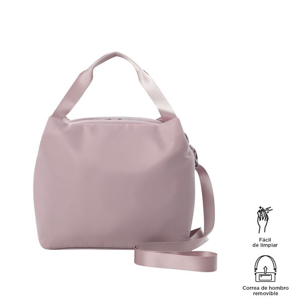 COMBO 2 Loncheras Térmicas | BIRMANA Y TACOA-1769784946549