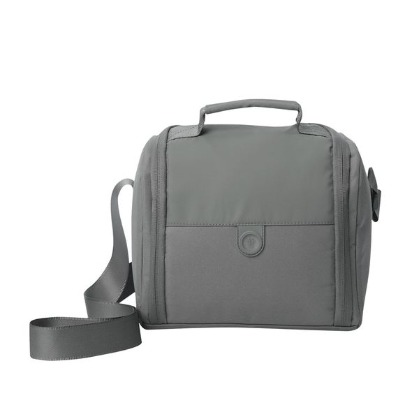 COMBO 2 Loncheras Térmicas | BIRMANA Y TACOA-1769784948613