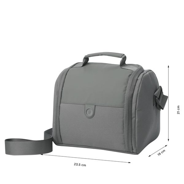 COMBO 2 Loncheras Térmicas | BIRMANA Y TACOA-1769784976164