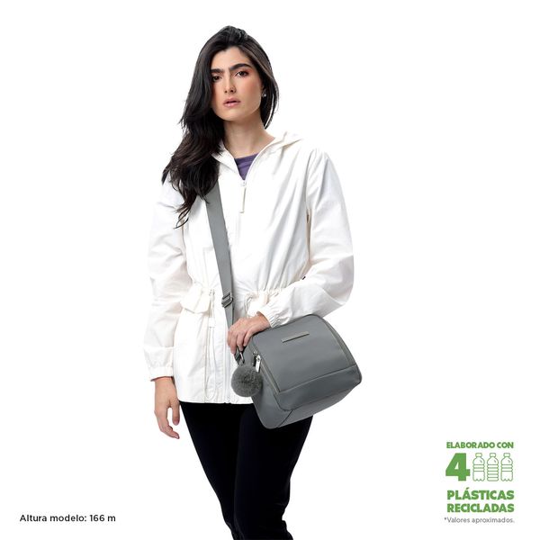 COMBO 2 Loncheras Térmicas | ADELAIDE 2 Y BATARA 2.0-1769785275567