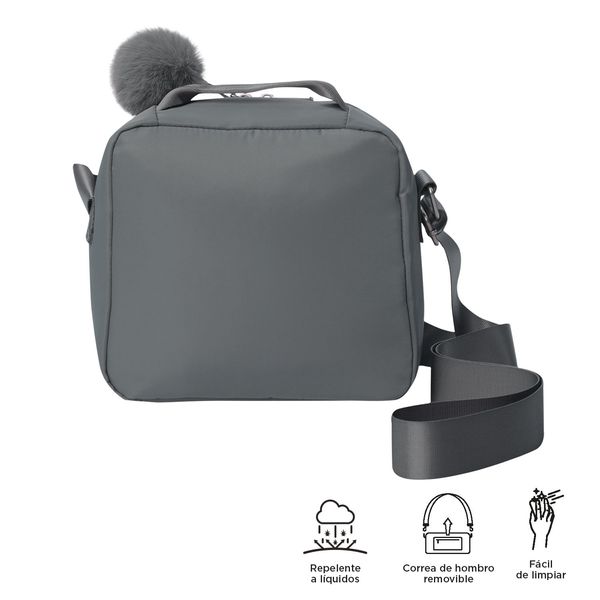 COMBO 2 Loncheras Térmicas | ADELAIDE 2 Y BATARA 2.0-1769785280072