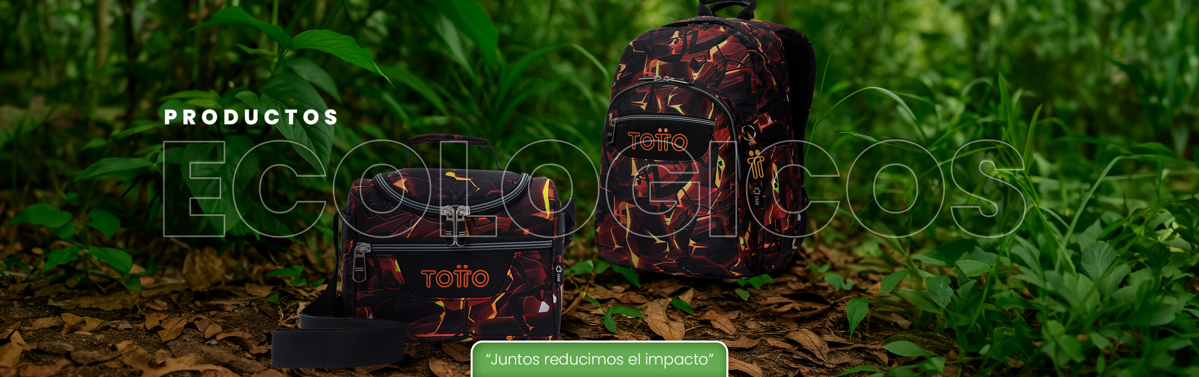 Comprar