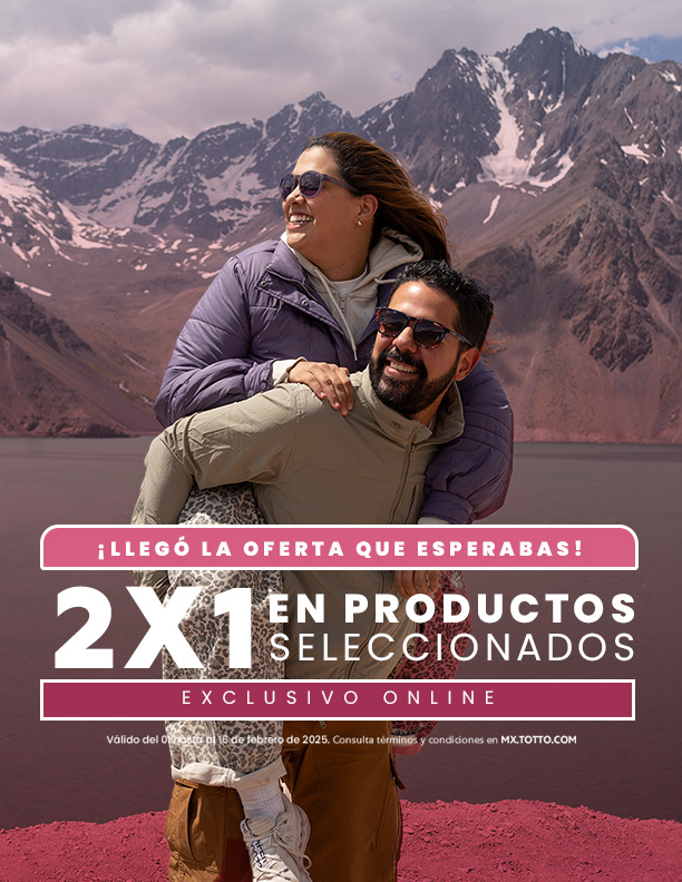 Dinámica 2x1 amor y amistad
