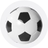 floating button